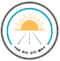 The Sic Sic Way Logo